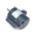 Primary Product Image