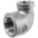 Primary Product Image