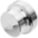 Primary Product Image