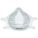 Primary Product Image