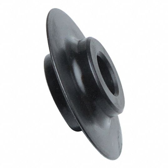 Rothenberger 00157 Spare Cutter Wheel