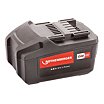 Rothenberger Cordless Tool Batteries image