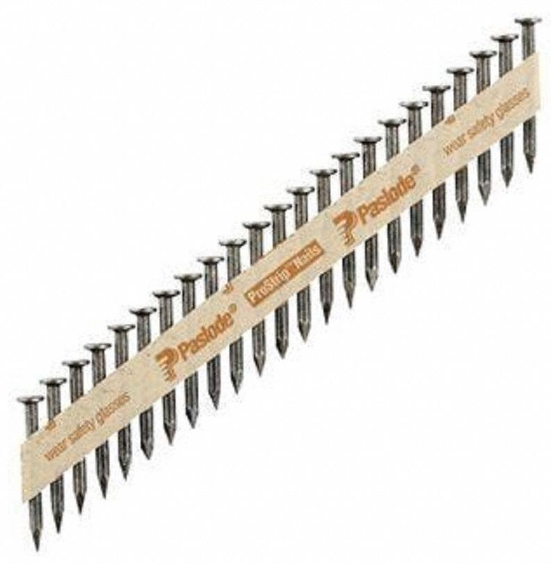 paslode-connector-nails-flat-metal-connector-nails-1-1-2-l-plain