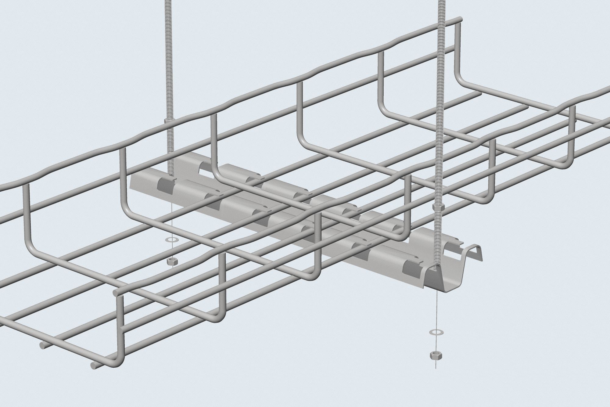 Cablofil Cable Management