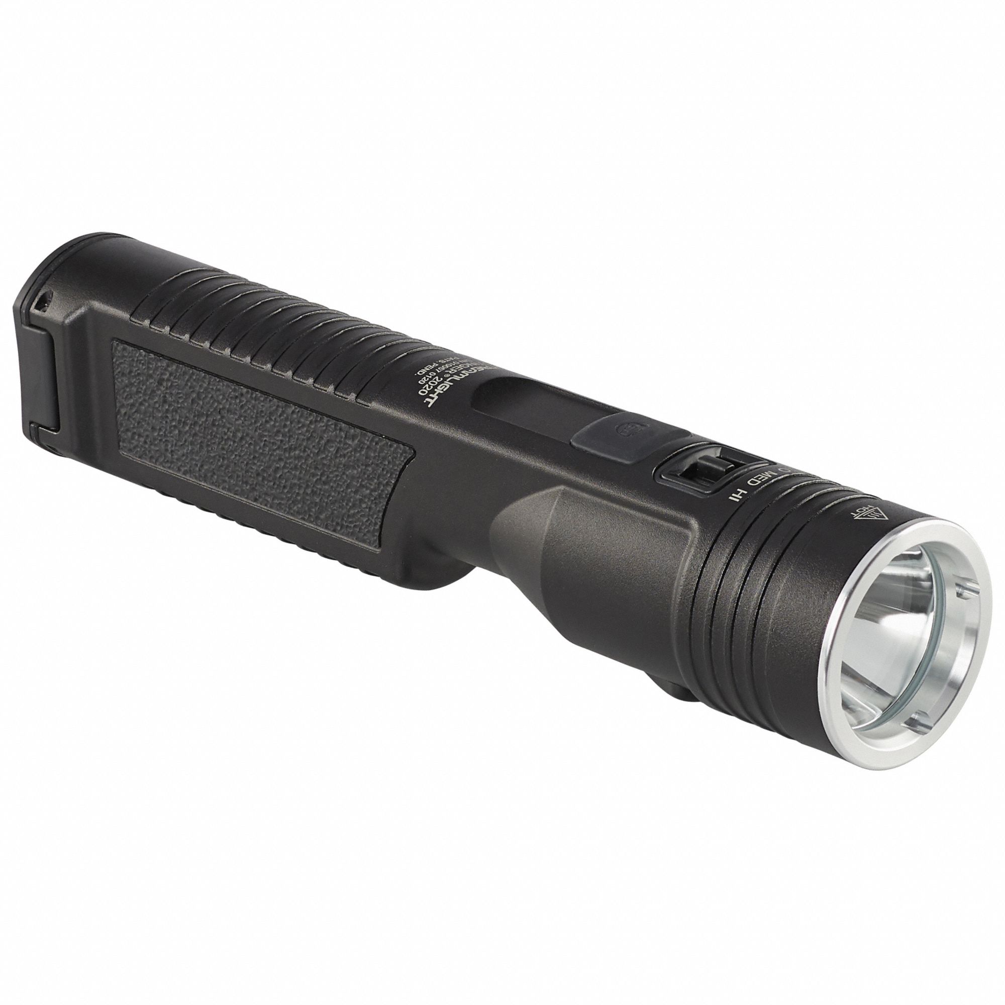 Streamlight flashlight outlet