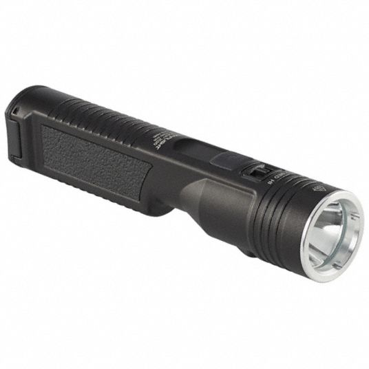 Flashlights - Headlamps, Lanterns & Handhelds - Grainger