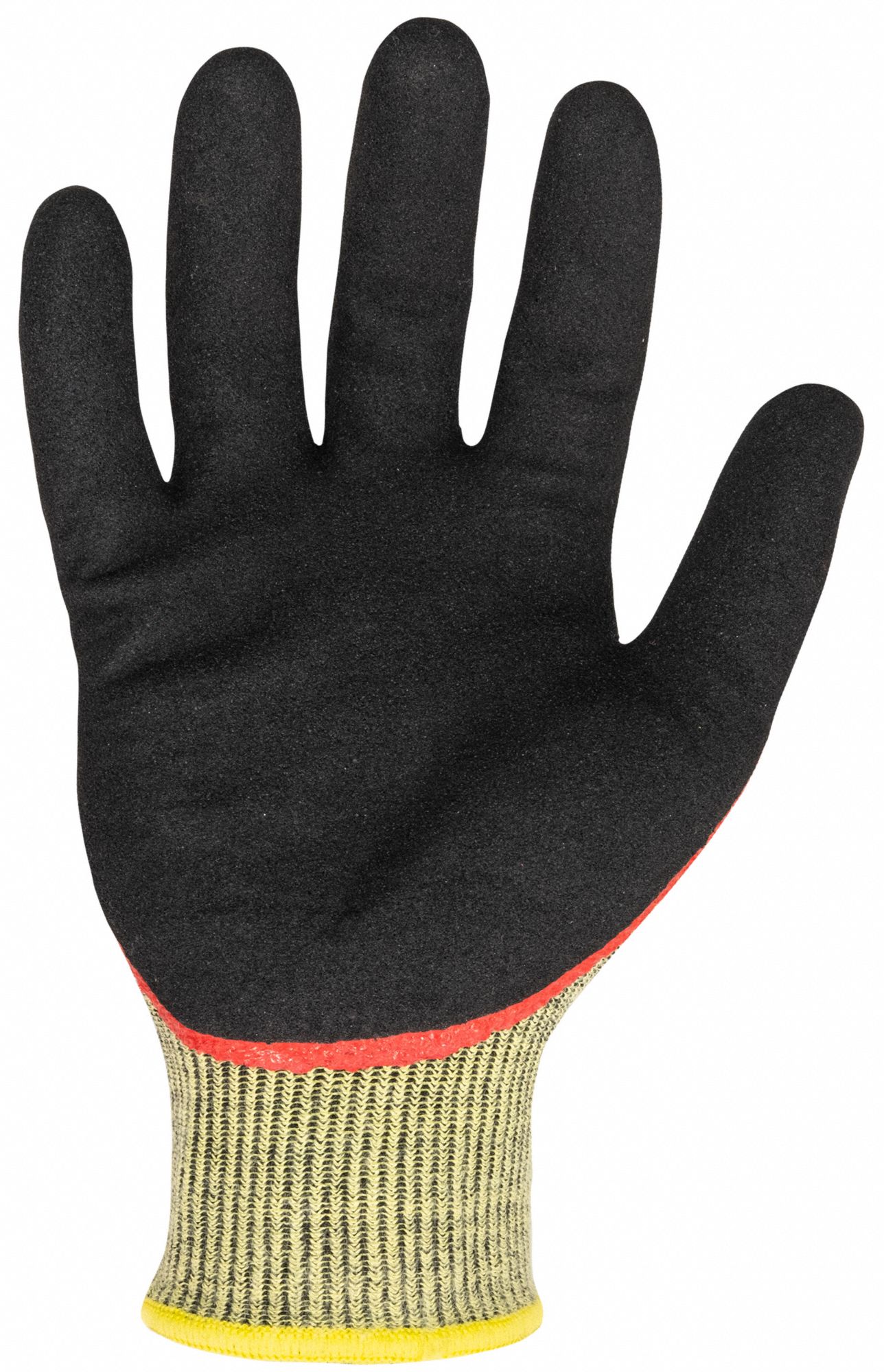 IRONCLAD HeatResistant Glove L ( 9 ), Glove Hand Protection, Sandy