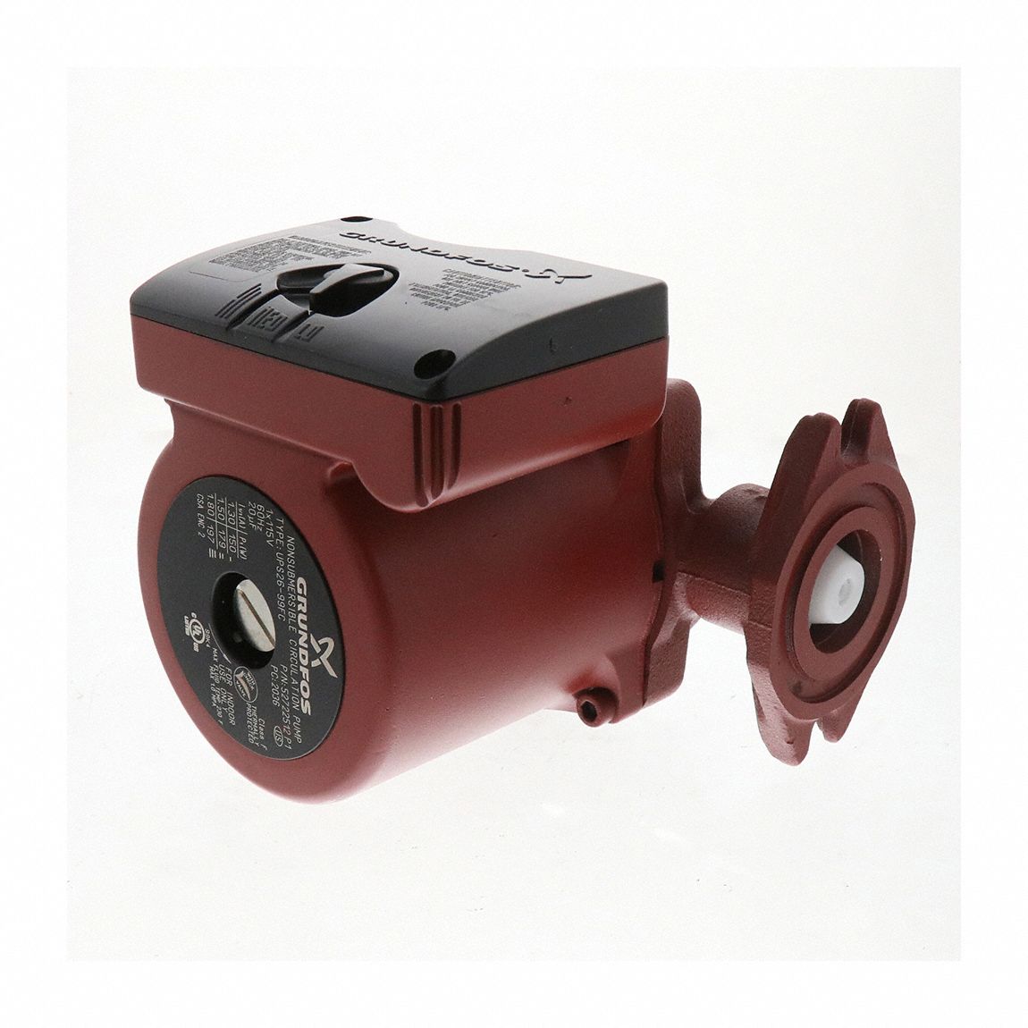 Grundfos Recirculation Pump Warranty 7petals.in