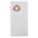 Product Image #2