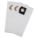 Product Image #3