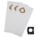 Product Image #4
