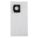 Product Image #5