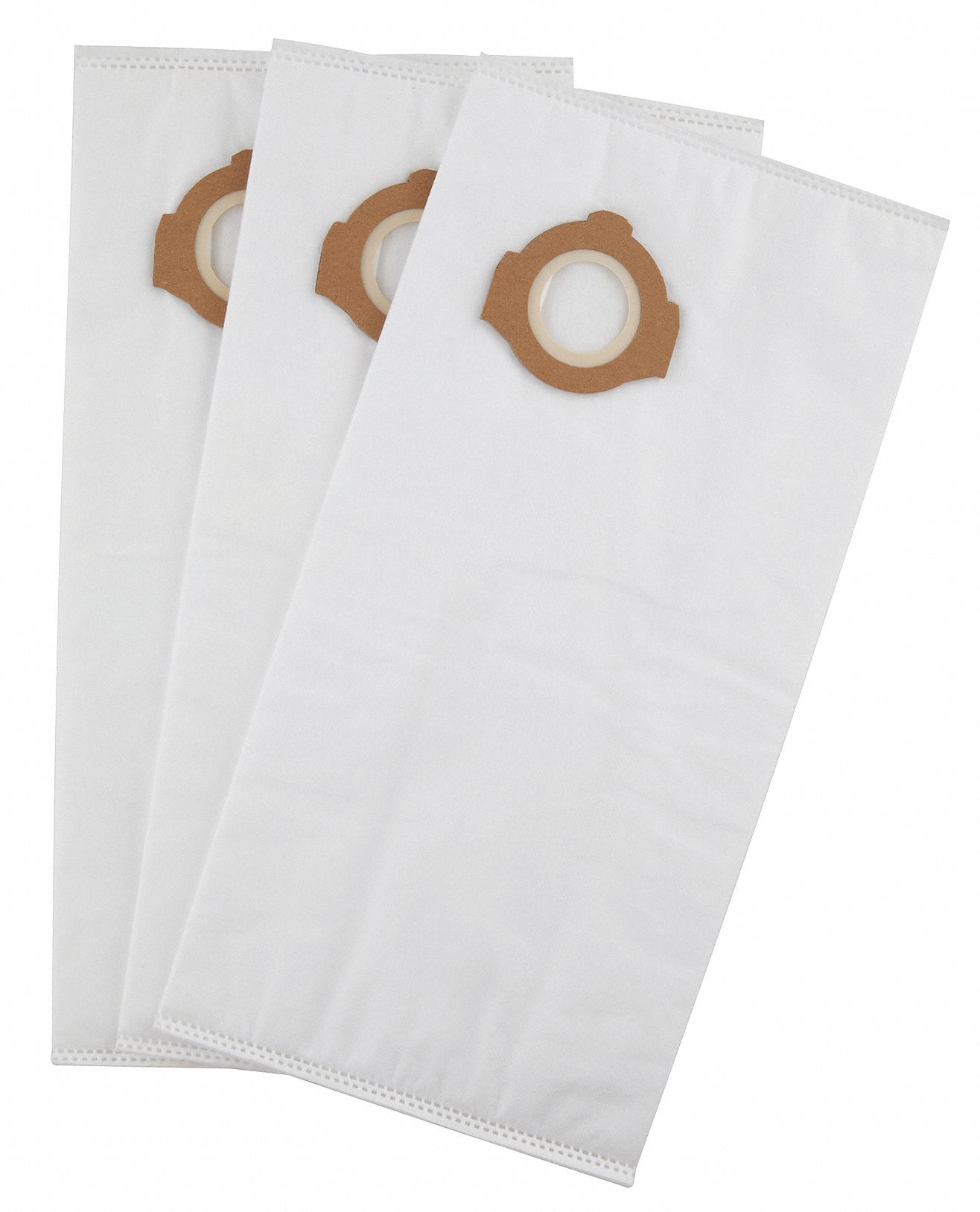SAC ASPIRATEUR,LO 7/64 PO,PQ3