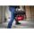 Product Image #8
