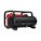 Product Image #5