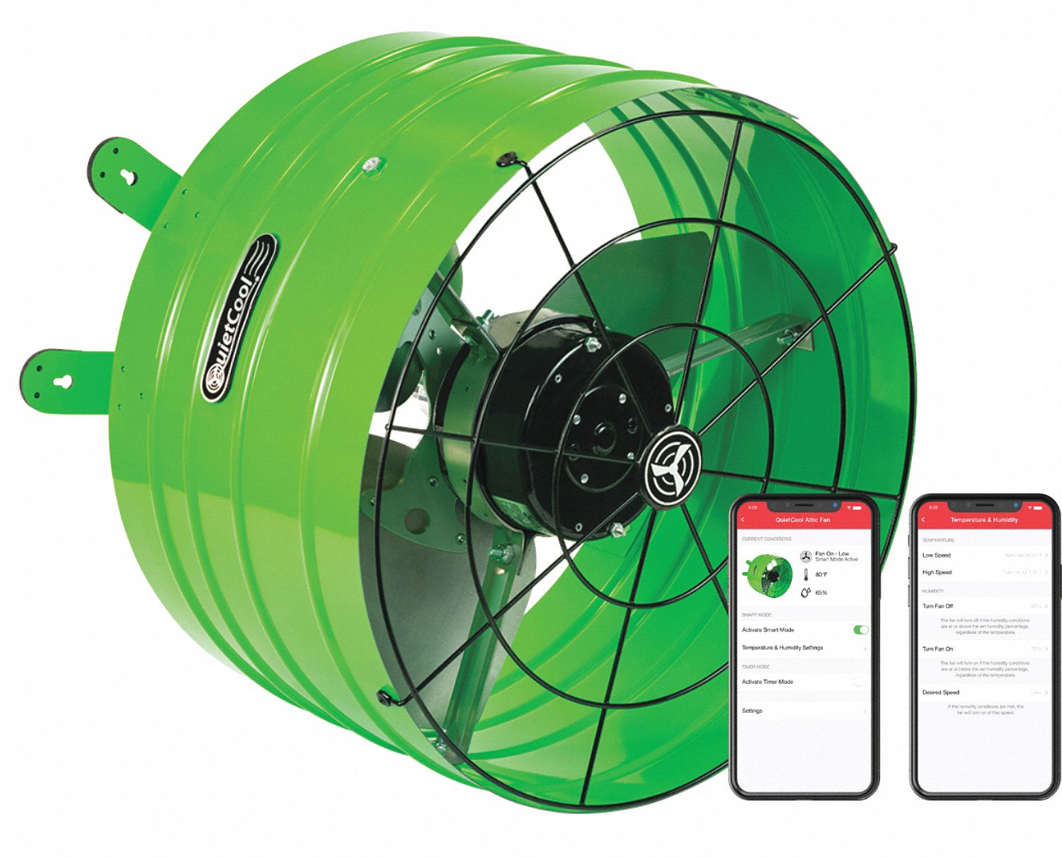 air vent gable attic ventilator