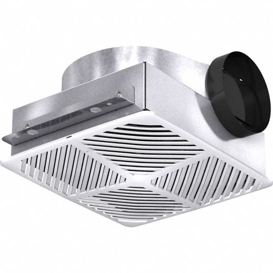 Kitchen Ceiling Exhaust Fan