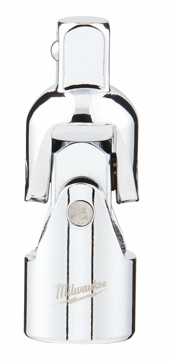 Drive Socket Universal Joint