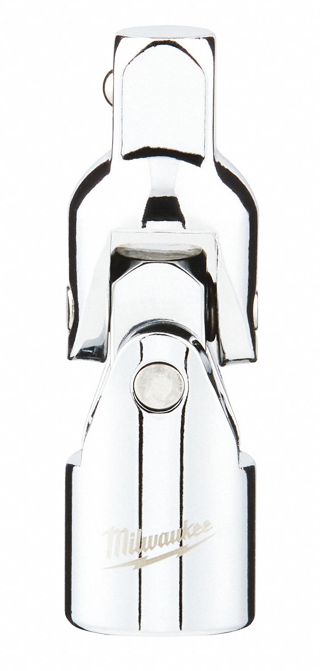 Drive Socket Universal