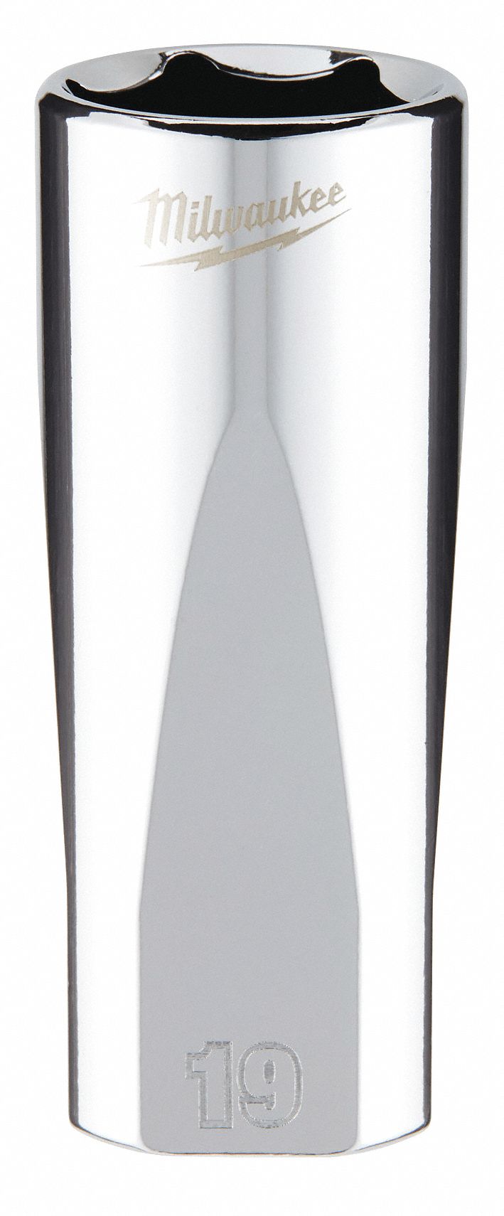 DOUILLE,ENTRAINEMENT 3/8 PO