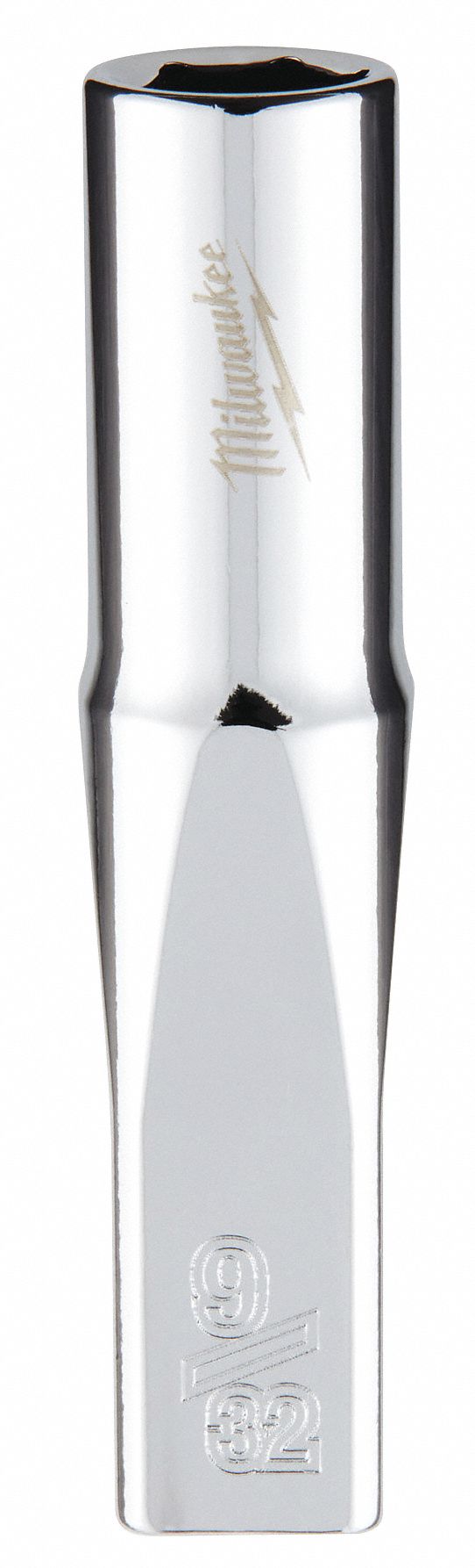 DOUILLE,ENTRAINEMENT 1/4 PO