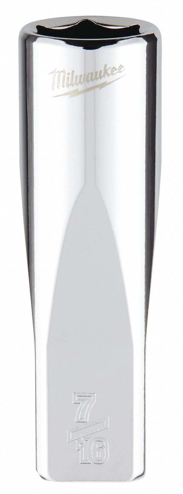 DOUILLE,ENTRAINEMENT 1/4 PO