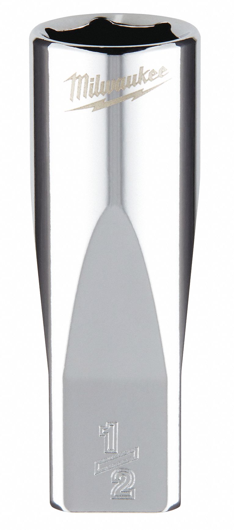 Socket,1/4 in Drive Size