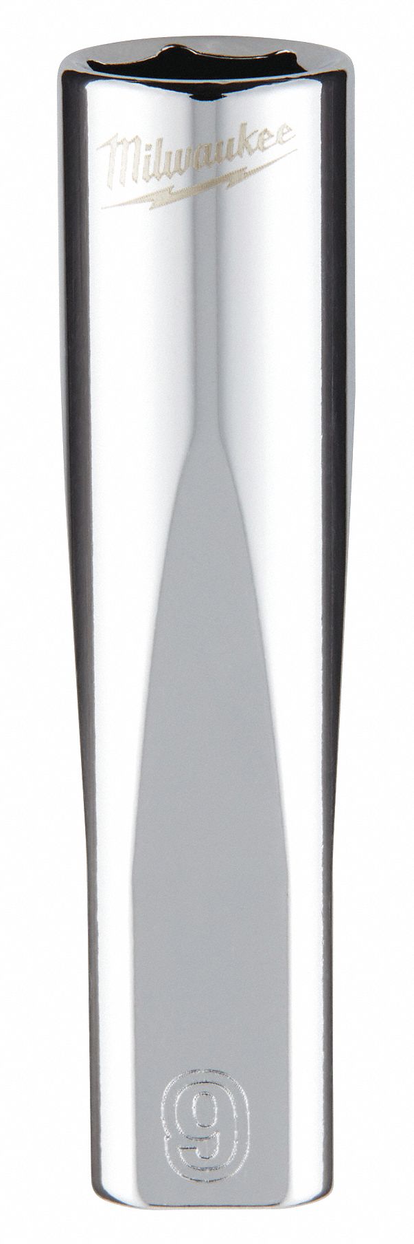 DOUILLE,ENTRAINEMENT 1/4 PO