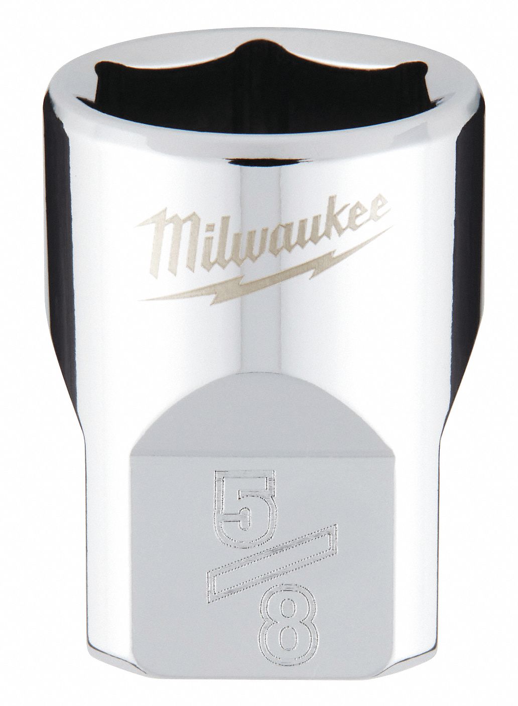 DOUILLE,ENTRAINEMENT 3/8 PO