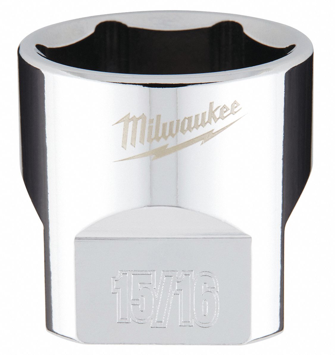 DOUILLE,ENTRAINEMENT 3/8 PO