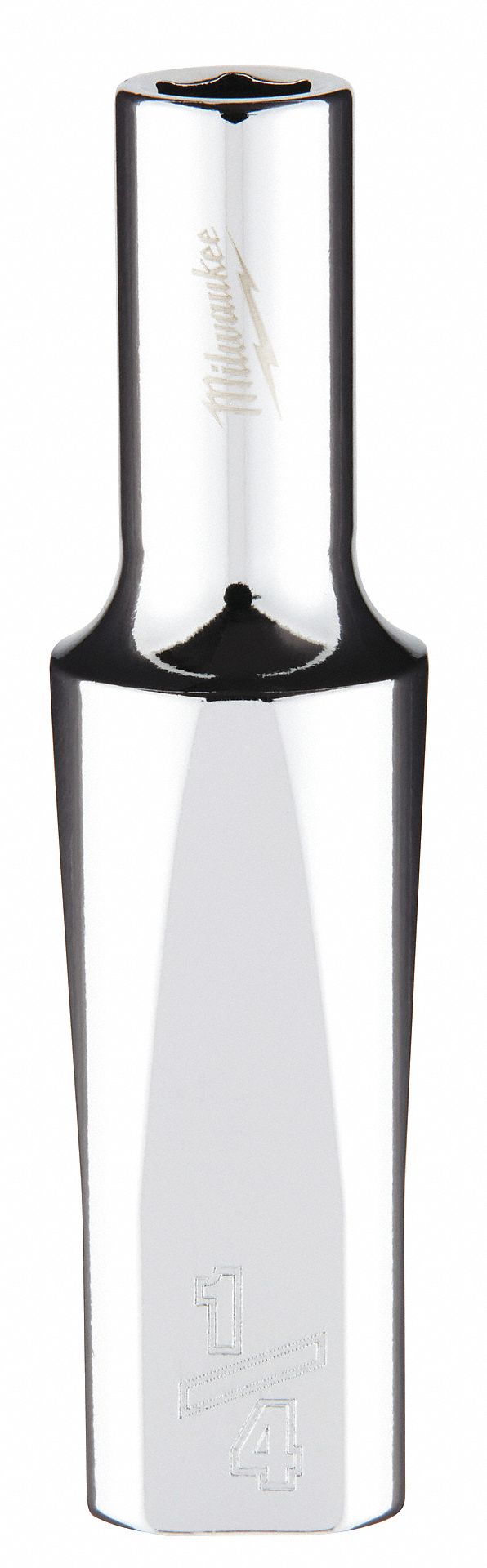 Socket,3/8 in Drive Size