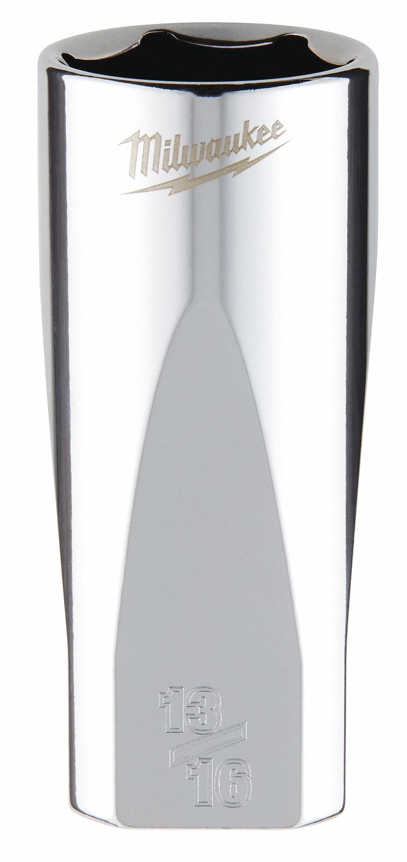 Socket,3/8 in Drive Size