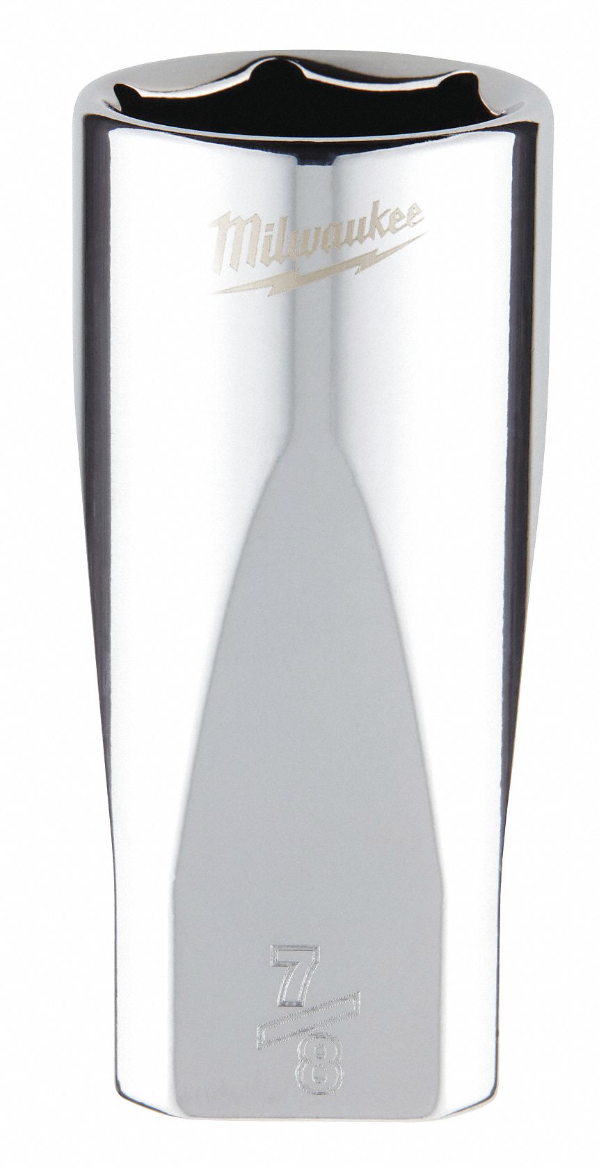 Socket,3/8 in Drive Size