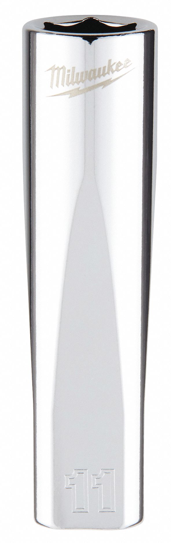 Socket,3/8 in Drive Size