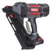 SENCO Cordless Nailers image