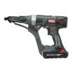 Senco Cordless Screw Guns