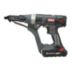 Senco Cordless Screw Guns