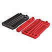 PACKOUT Tool Organizer Trays image