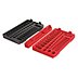 PACKOUT Tool Organizer Trays