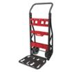 PACKOUT Hand Trucks