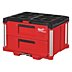 PACKOUT Plastic Tool Boxes