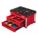 Product Image #6