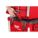 Product Image #7