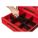 Product Image #2