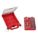 Product Image #3