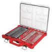 PACKOUT Socket Sets