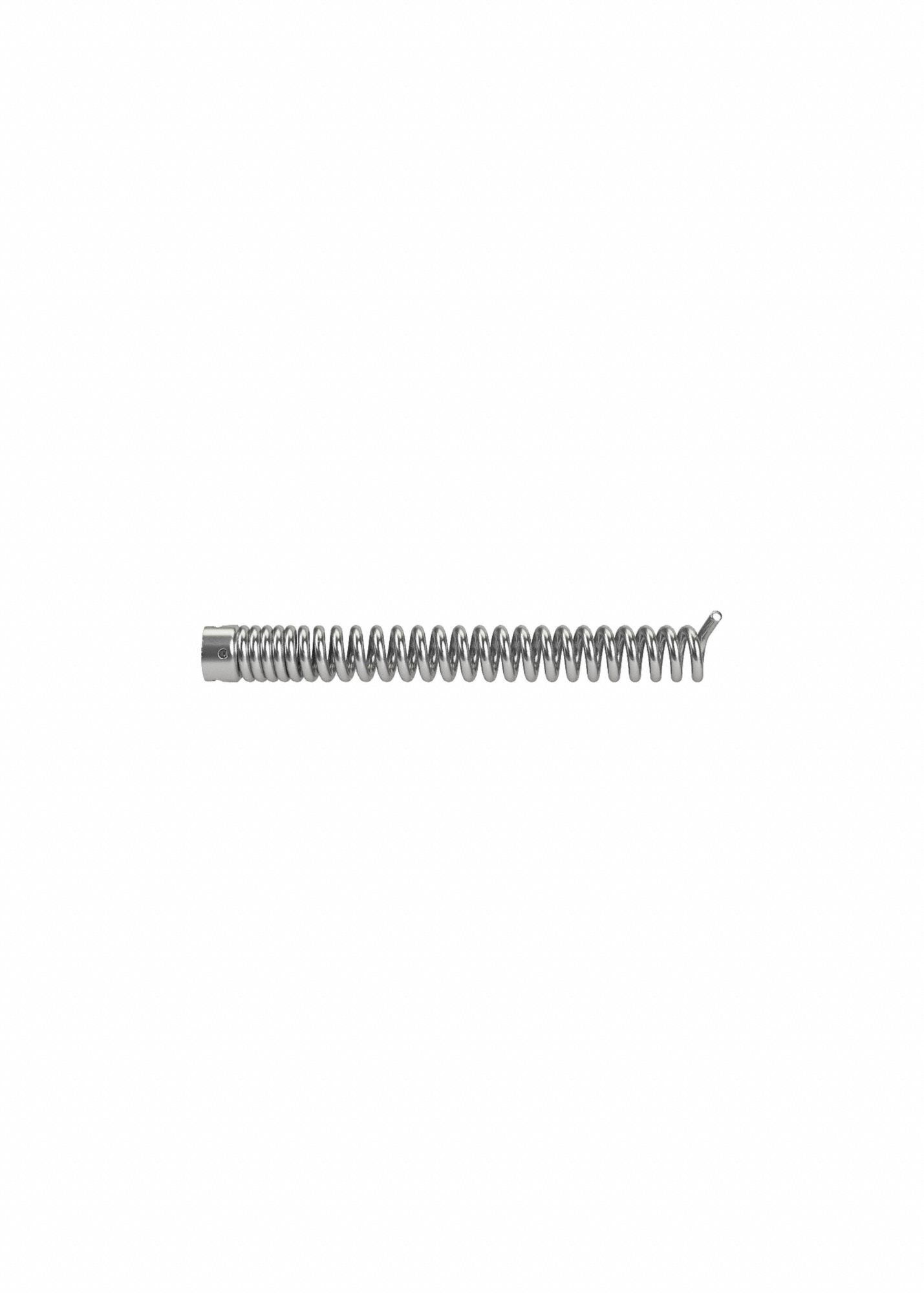 Drain Cleaning Equipment