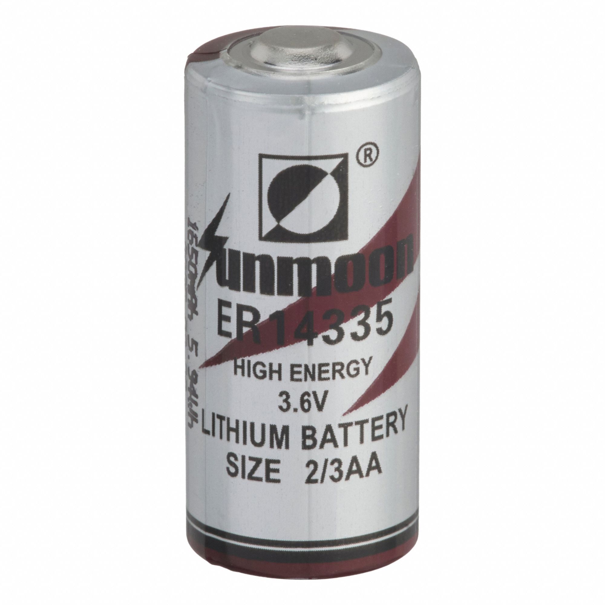 Honeywell BW(TM) Solo Battery Pack