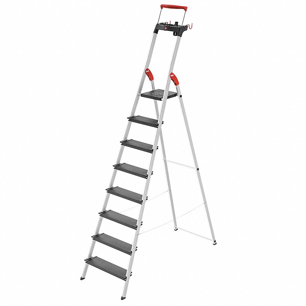 hailo-8-ft-3-in-ladder-ht-5-ft-6-in-platform-ht-platform-stepladder