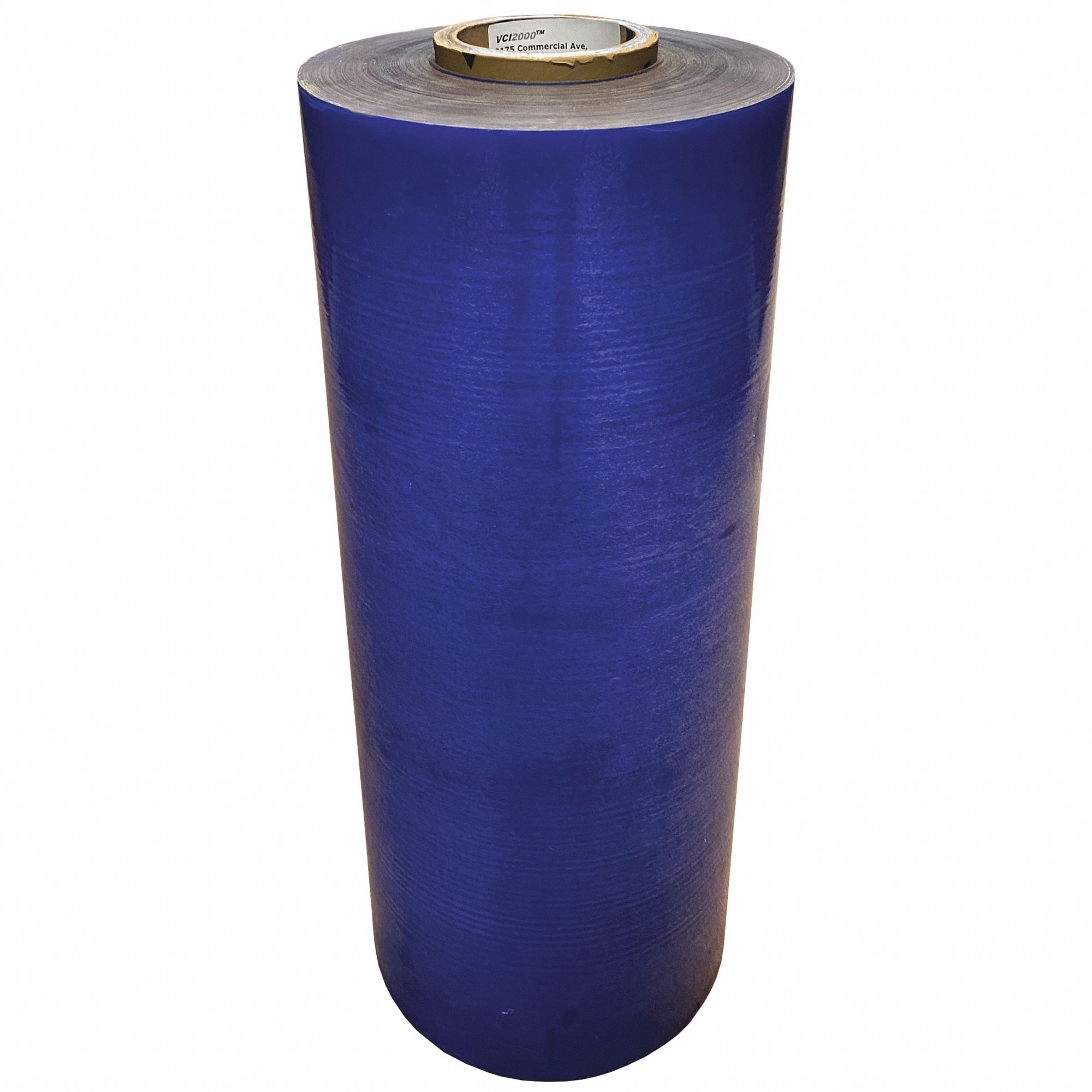 VCI Stretch Film LLDPE 1500 ft L PK4